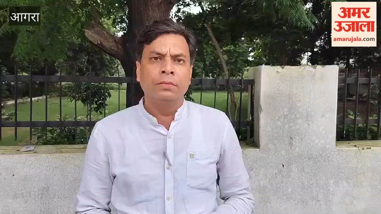 Police Shield Accused Constable Despite Non-Bailable Warrant, Court Order