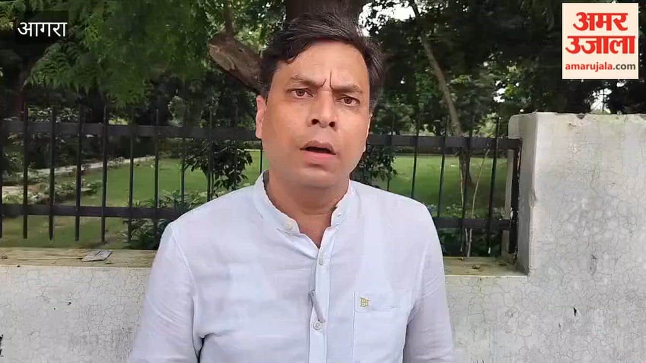 Job Promise Turns Into ₹4 Lakh Fraud, Victim Alleges Threats