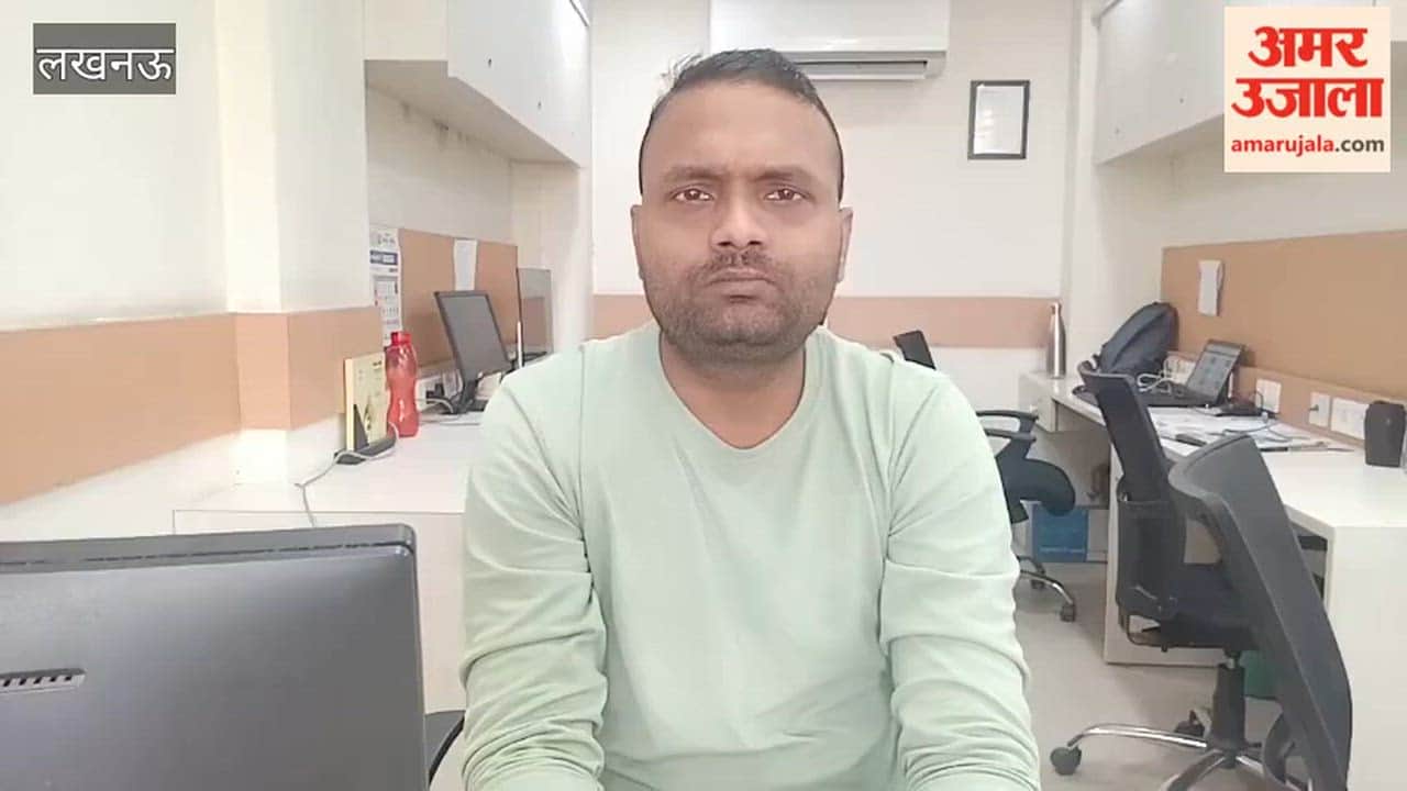 यूपी में राम वनगमन पथ पर मिलीं खामियां, अभियंताओं के खिलाफ कार्रवाई के आदेश
