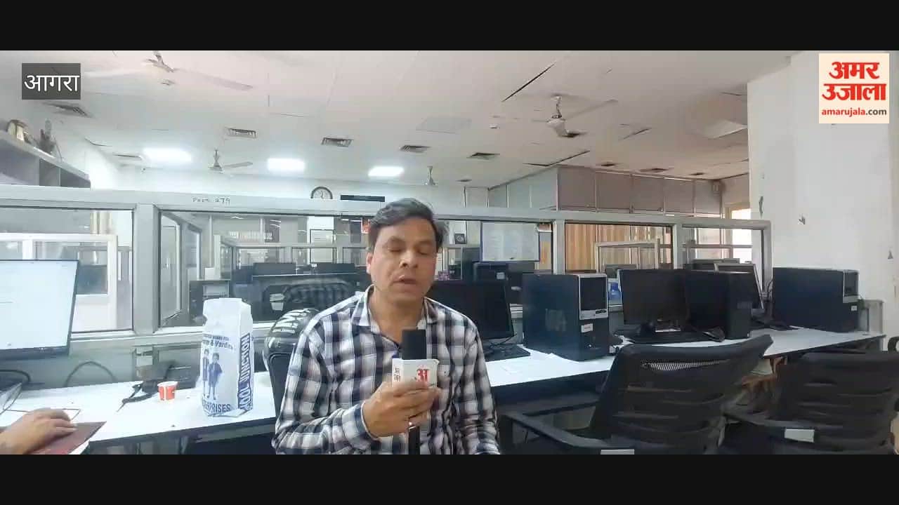 Man Wins Trust and Walks Away With Gold Chain, FIR Registered
