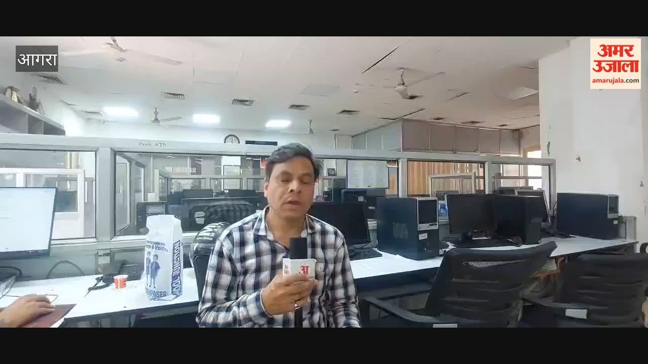 Man Wins Trust and Walks Away With Gold Chain, FIR Registered