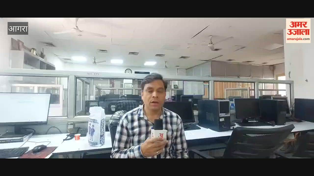 New Twist in 2.5-Kg Gold Theft Case, Families of Accused Employees Submit Evidence to Police
