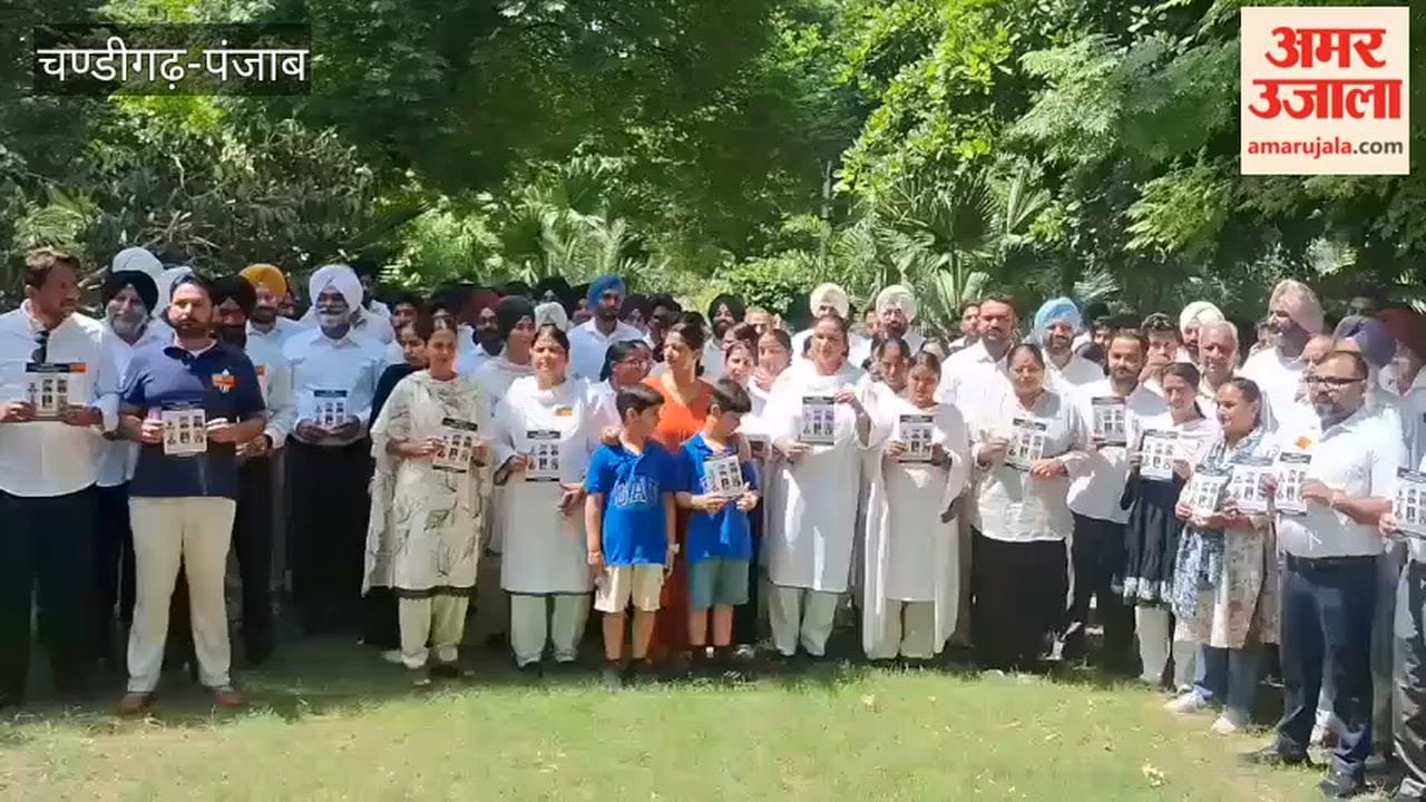 Close contest in Faridkot Bar Association elections; candidates intensify campaigning.