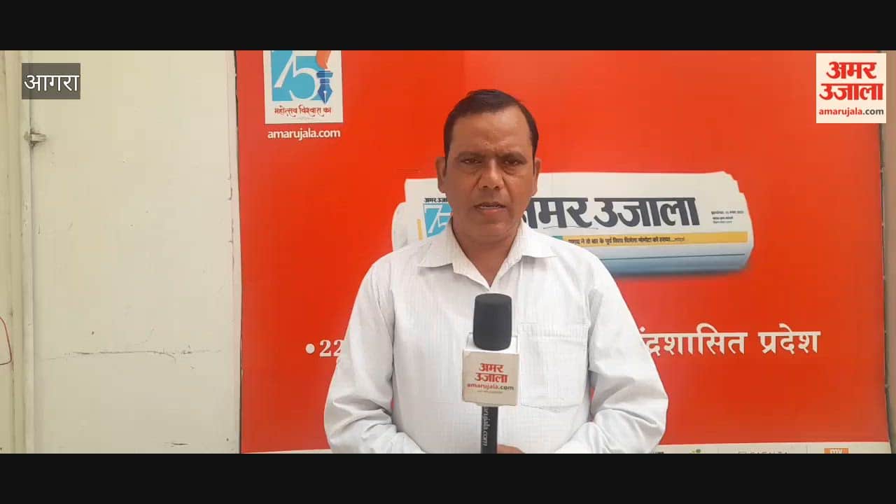 High VLTD Costs and Mapping Issues Trouble Transporters in Agra