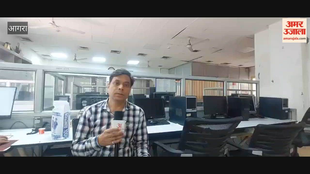 Attack Over Objection to Abusive Language, Seven Booked; Three From One Family Injured