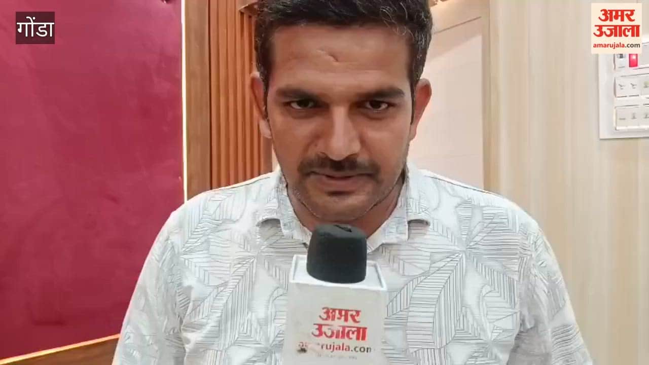 गांव की जैव विरासत दर्ज करने हेतु प्रधानों, सचिवों को प्रशिक्षण
