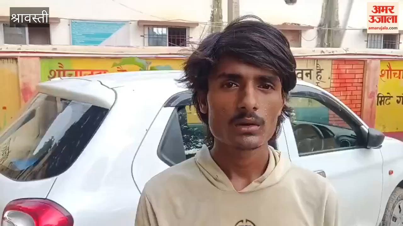 पुलिस पर जबरन सुलह करवाने व विपक्षियों द्वारा पिटाई का आरोप
