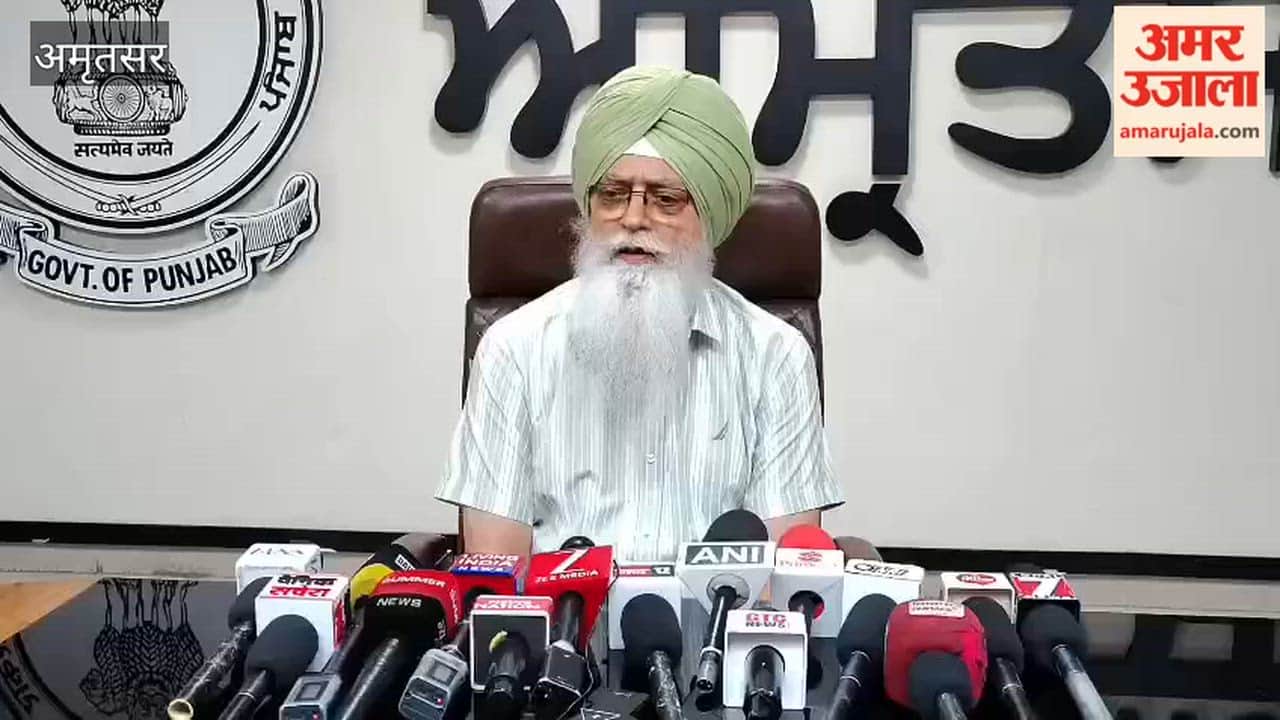 Fourth season of ‘Khedan Watan Punjab Diyan’ begins.