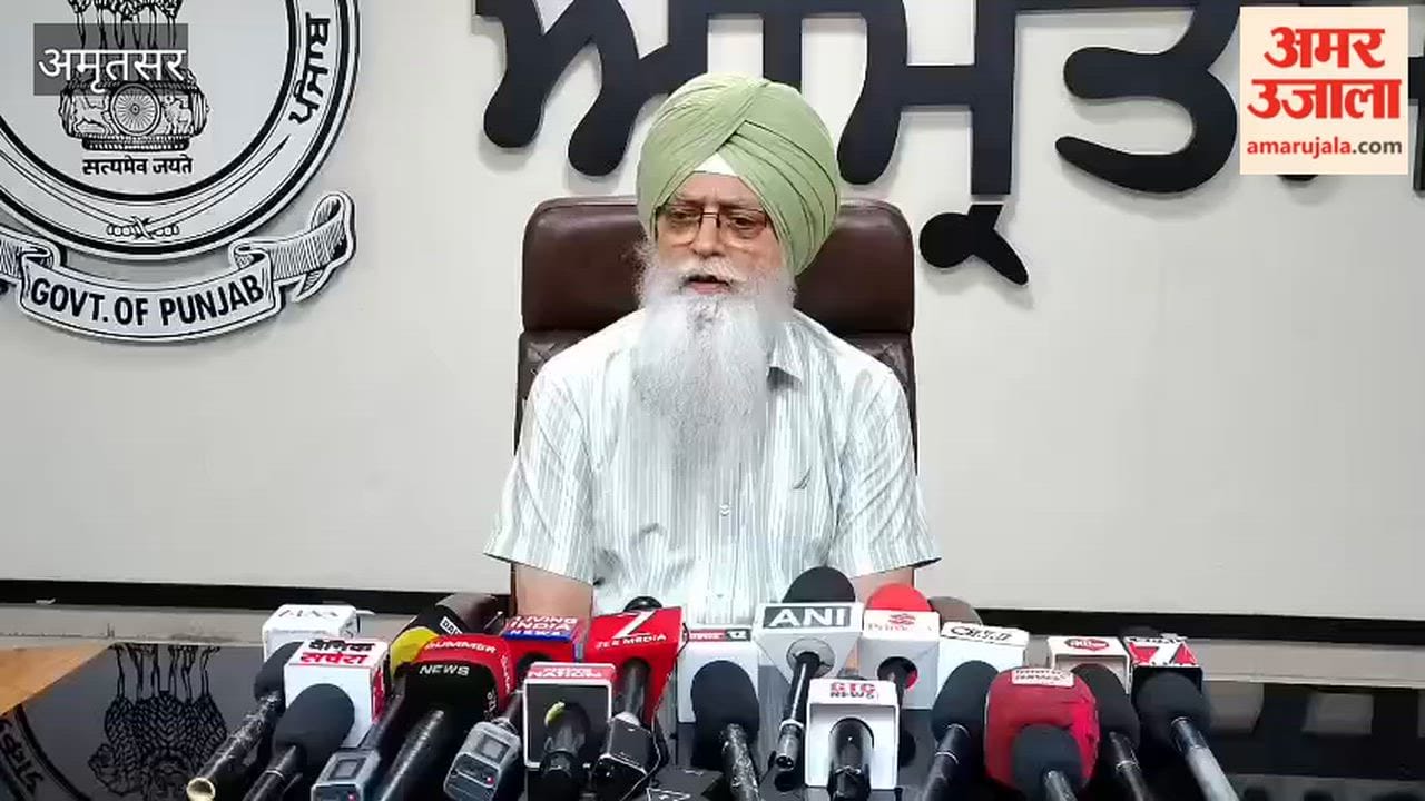Fourth season of ‘Khedan Watan Punjab Diyan’ begins.