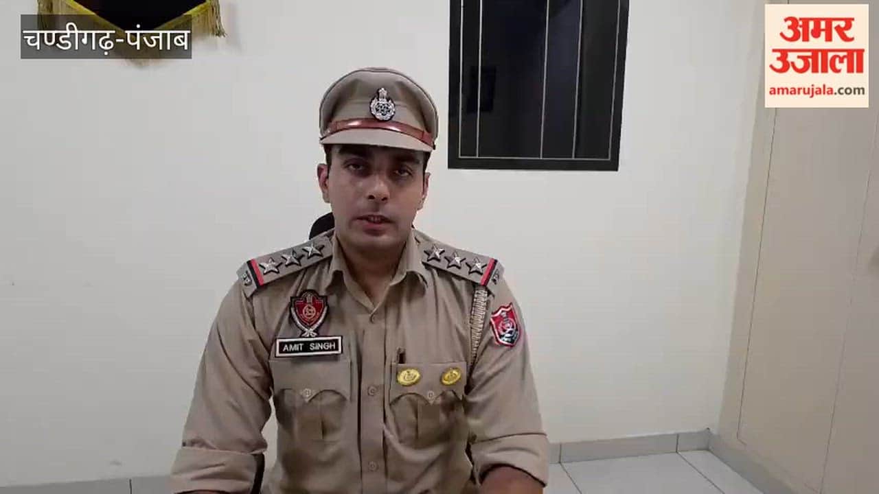 One accused arrested in ₹58 lakh fraud case
