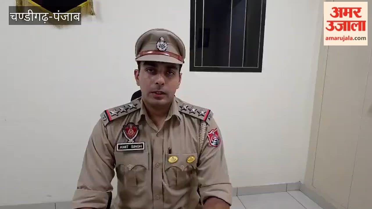 One accused arrested in ₹58 lakh fraud case