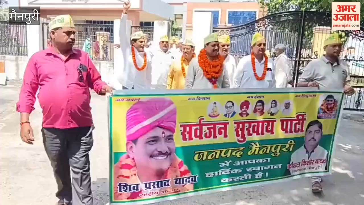 government should provide subsidy of 500 per packet to potato farmers