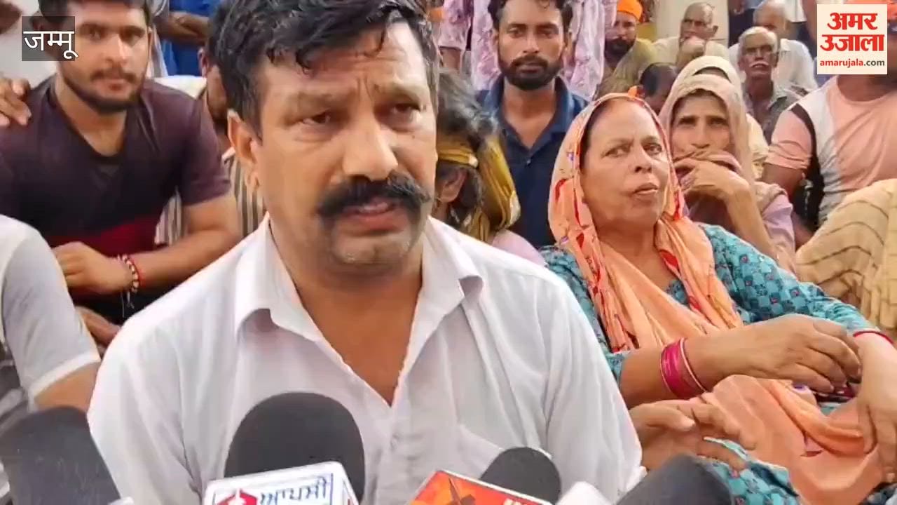 Uproar over youth's death in police custody