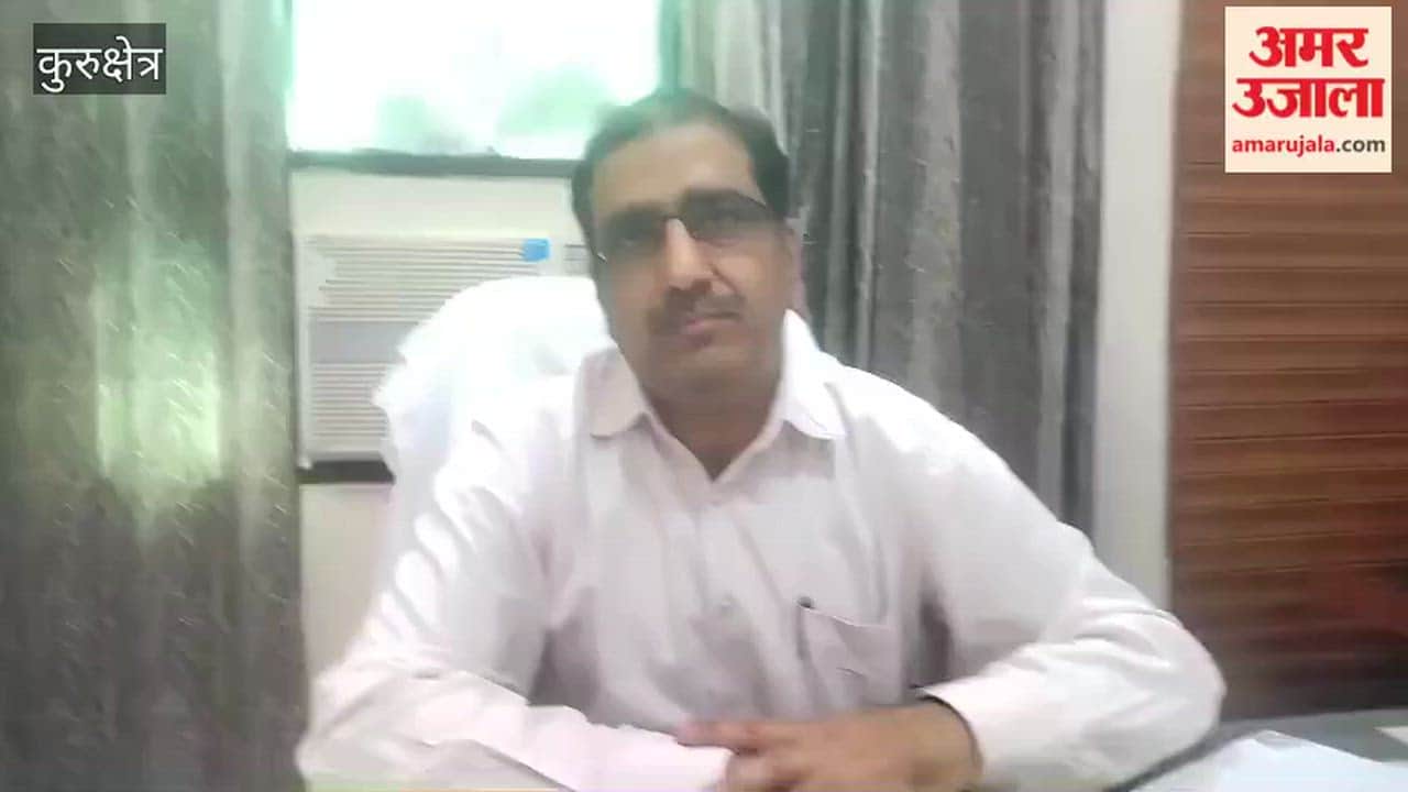 Lumpy virus threat in Kurukshetra; test results for 70 samples awaited; LUVAS also collected 10 samples.