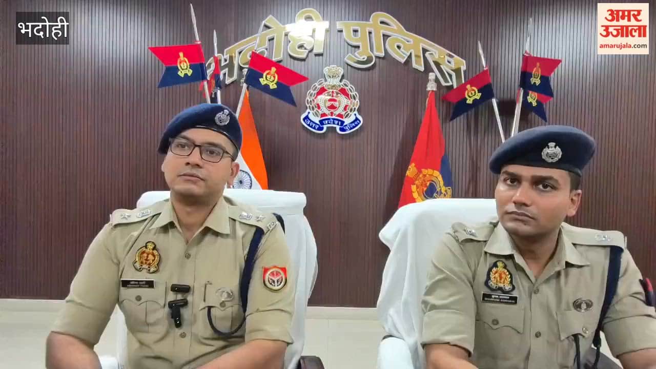 Accused of snatching woman's mangalsutra arrested