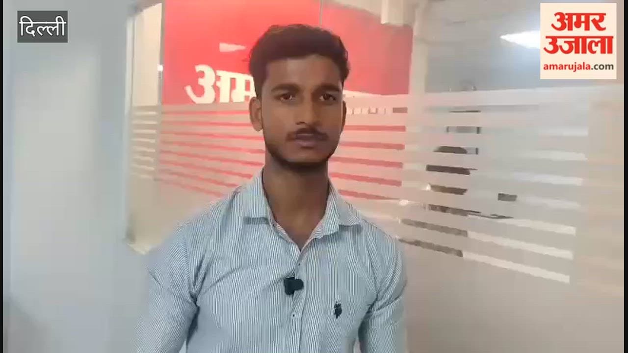 Booking for Ganesh idols in Delhi has already started a month in advance