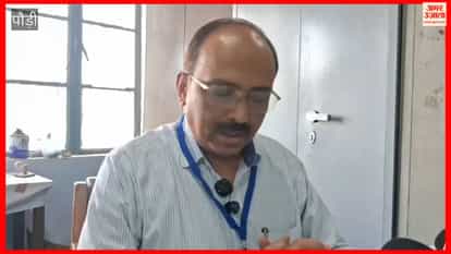 Pauri: NSUI dominates student union election results.