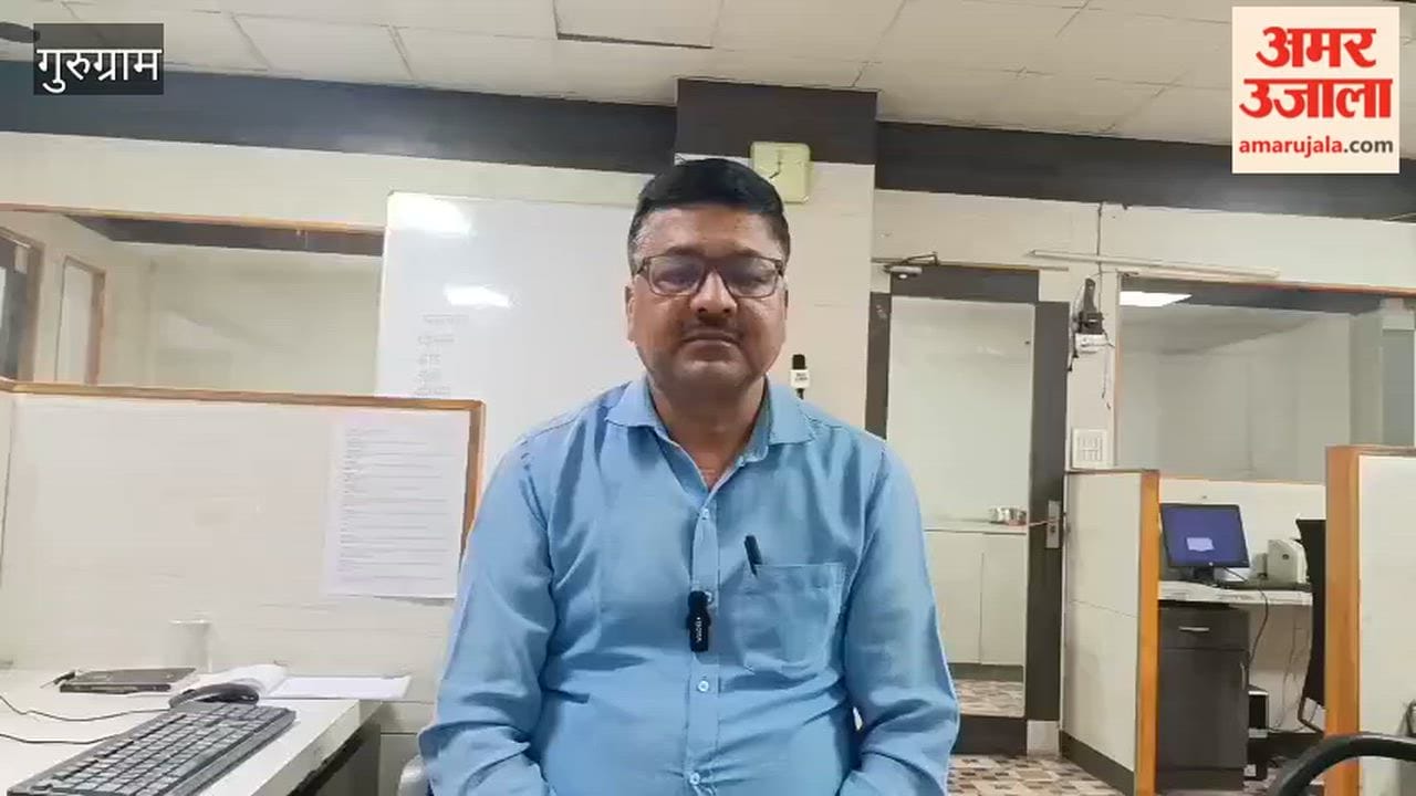 Sanitation workers in Gurugram have called off their strike; they will return to work starting Saturday