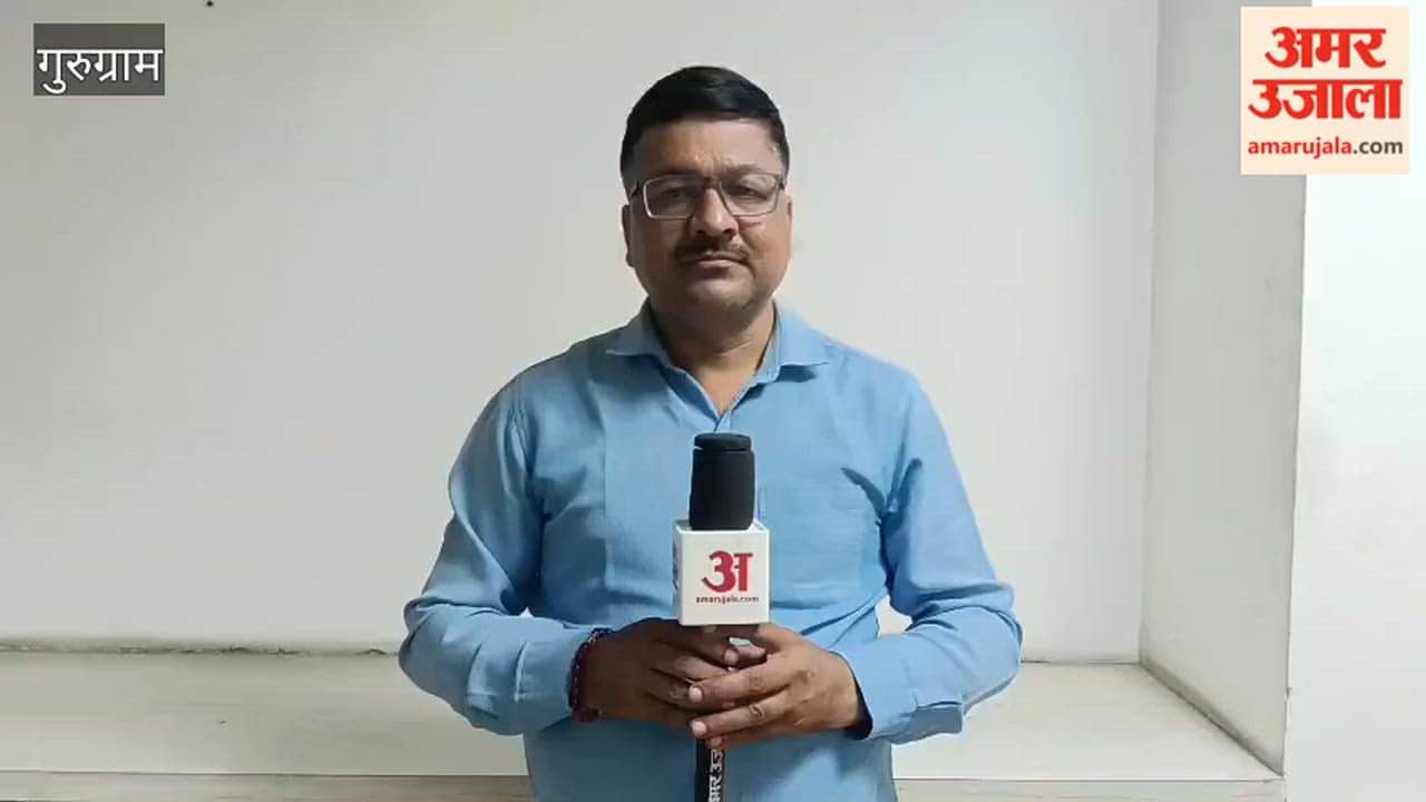 Debris fee reduced to ₹50 per tonne; Gurugram Metro gets land in Sector-7