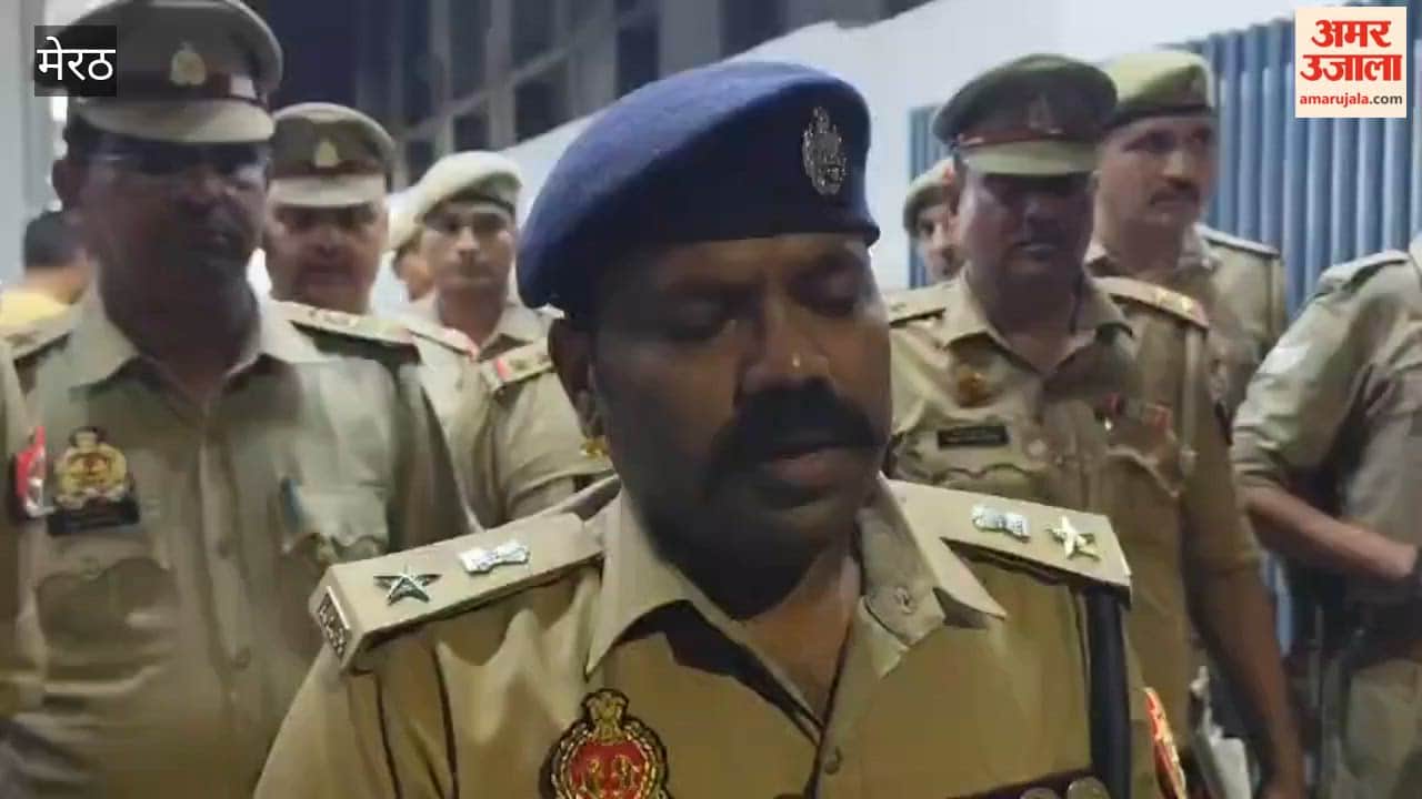 Meerut: Nitin killed in friend Prince's fight; hit by two bullets in the thigh.