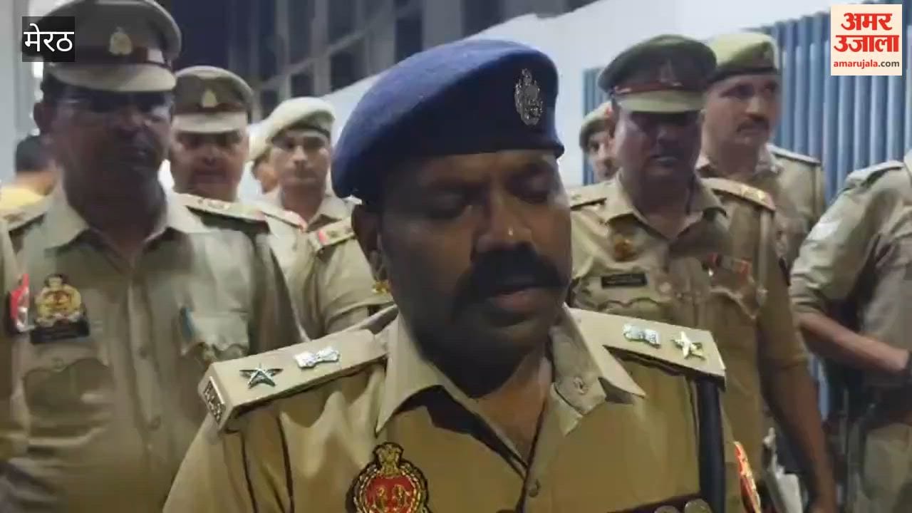 Meerut: Nitin killed in friend Prince's fight; hit by two bullets in the thigh.
