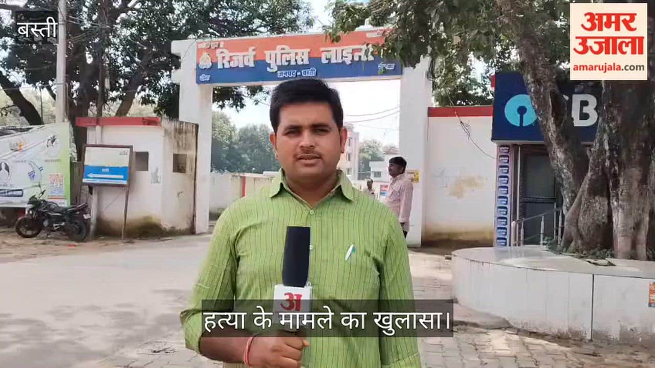 Search intensified for three accused in Yashwant's murder.