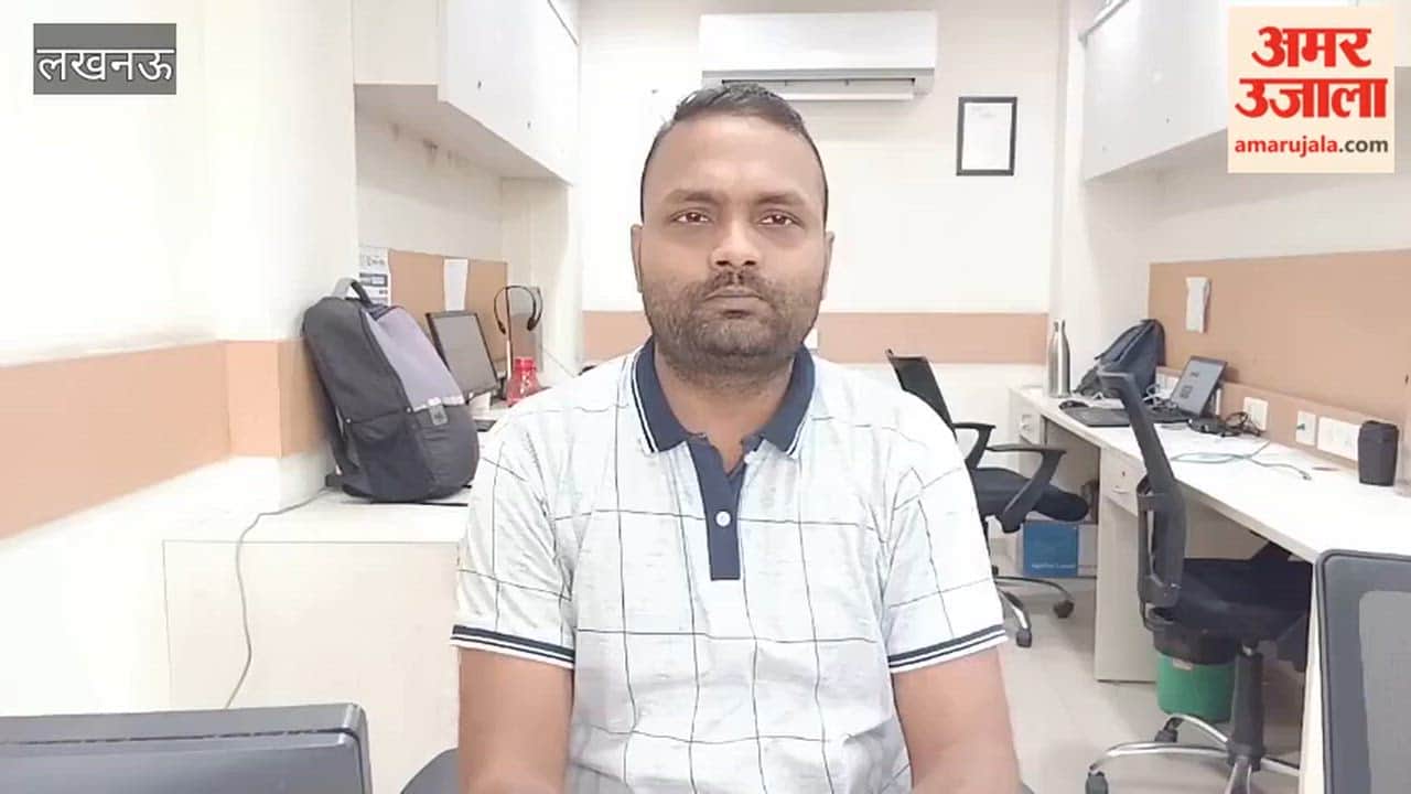 ऐसी हैं यूपी वालों की फूड हैबिट्स: शाकाहार में पश्चिमी यूपी तो मांसाहार में पूर्वांचल सबसे आगे