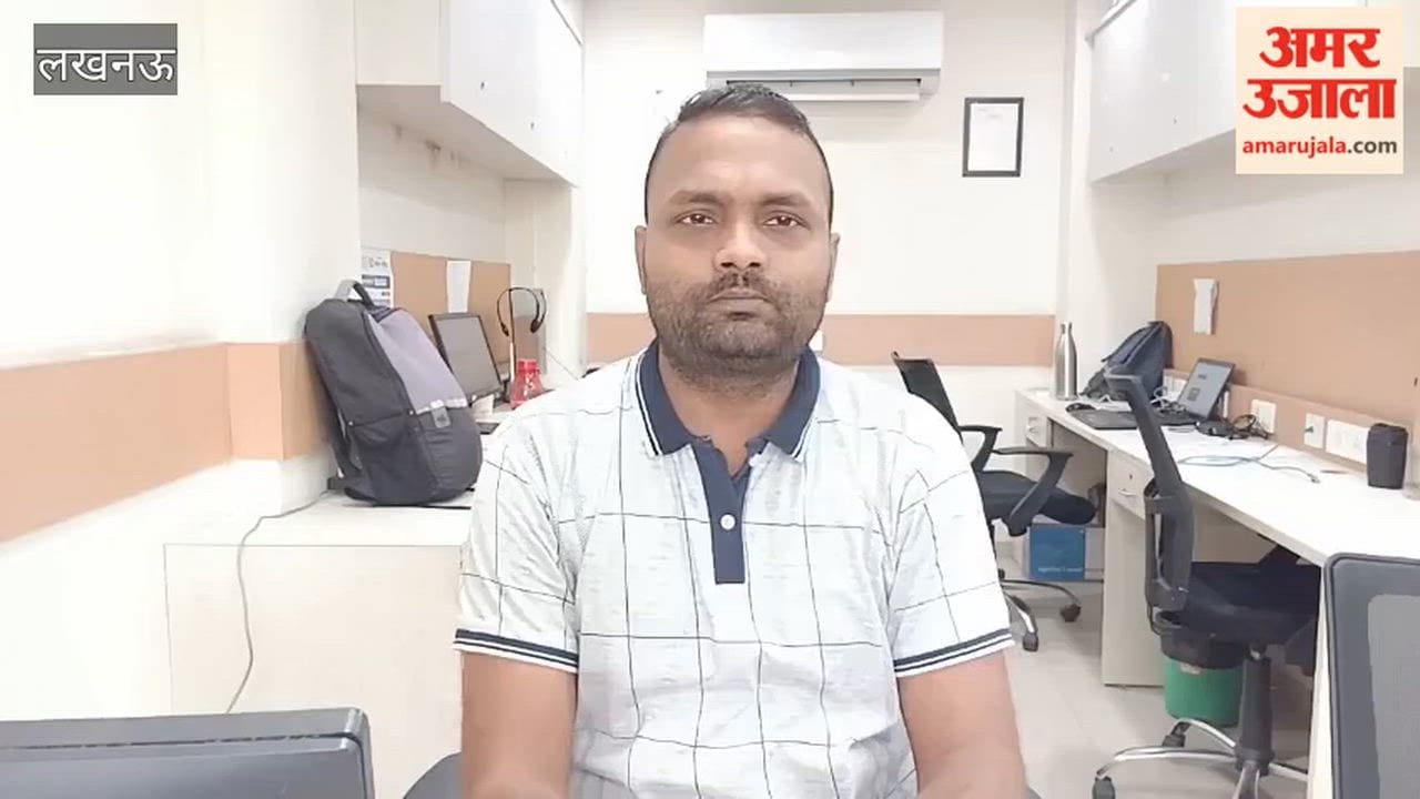 ऐसी हैं यूपी वालों की फूड हैबिट्स: शाकाहार में पश्चिमी यूपी तो मांसाहार में पूर्वांचल सबसे आगे