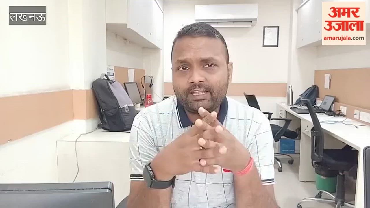 ‘अखिलेश से बेहतर योगी’ के नारे पर दांव लगाएगी भाजपा, मैराथन बैठक में हुआ मंथन