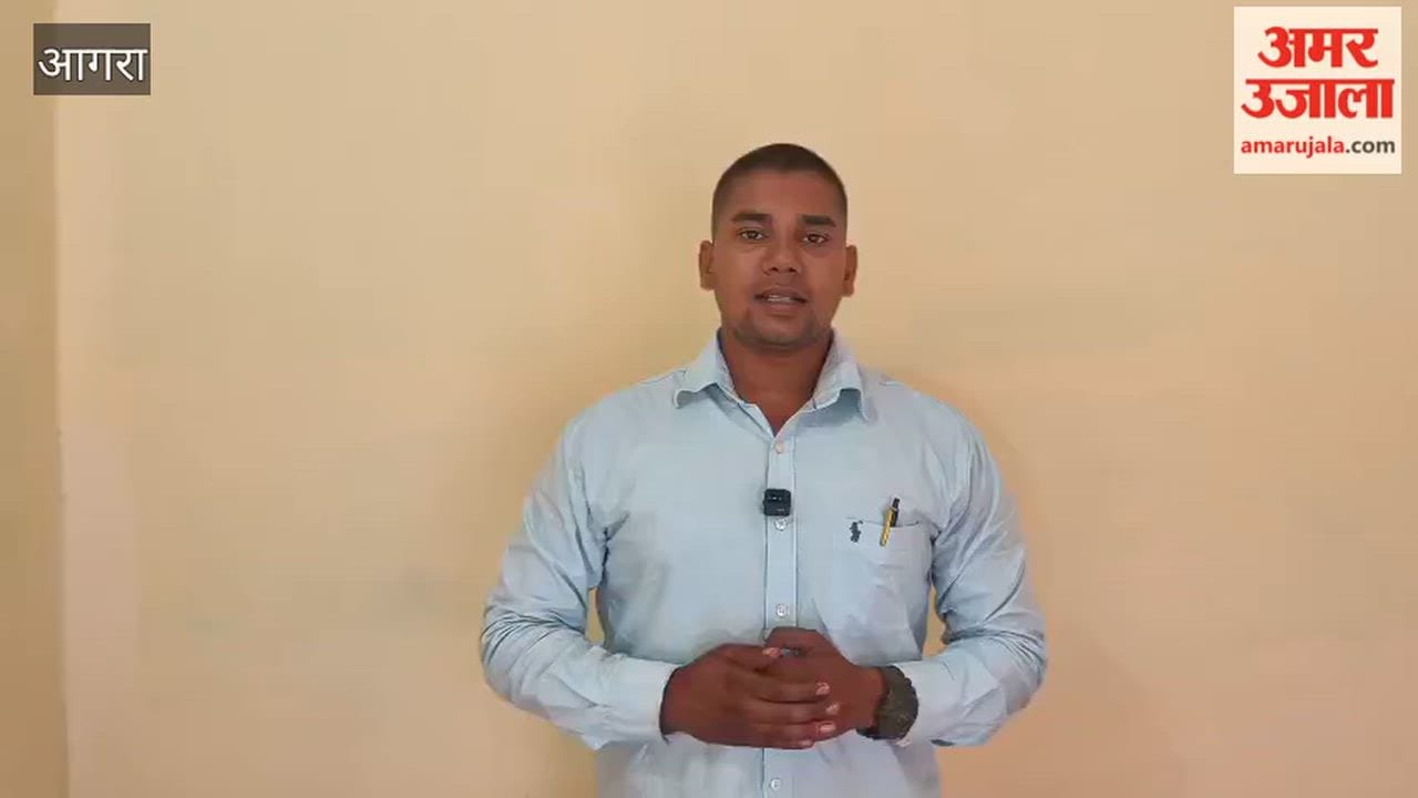 Youth threatens to make photo viral police register FIR and begin investigation