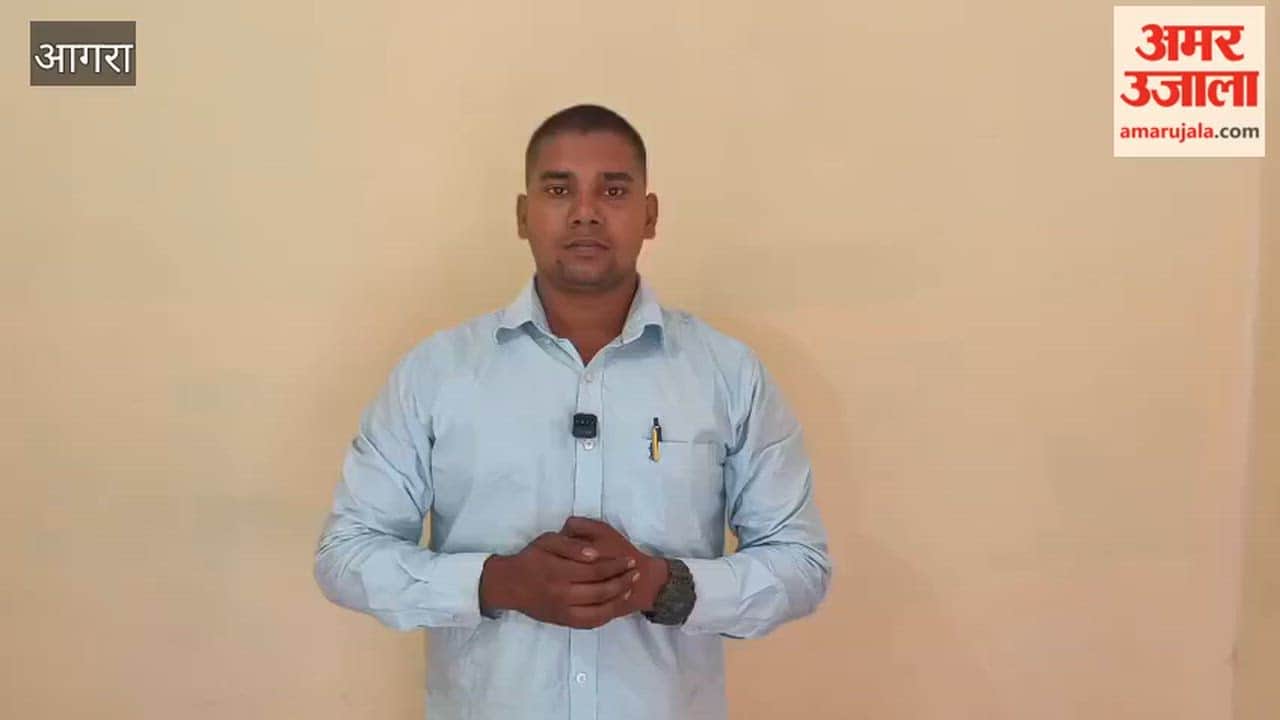 youth beaten and forcibly abducted by strongmen for refusing to donate blood