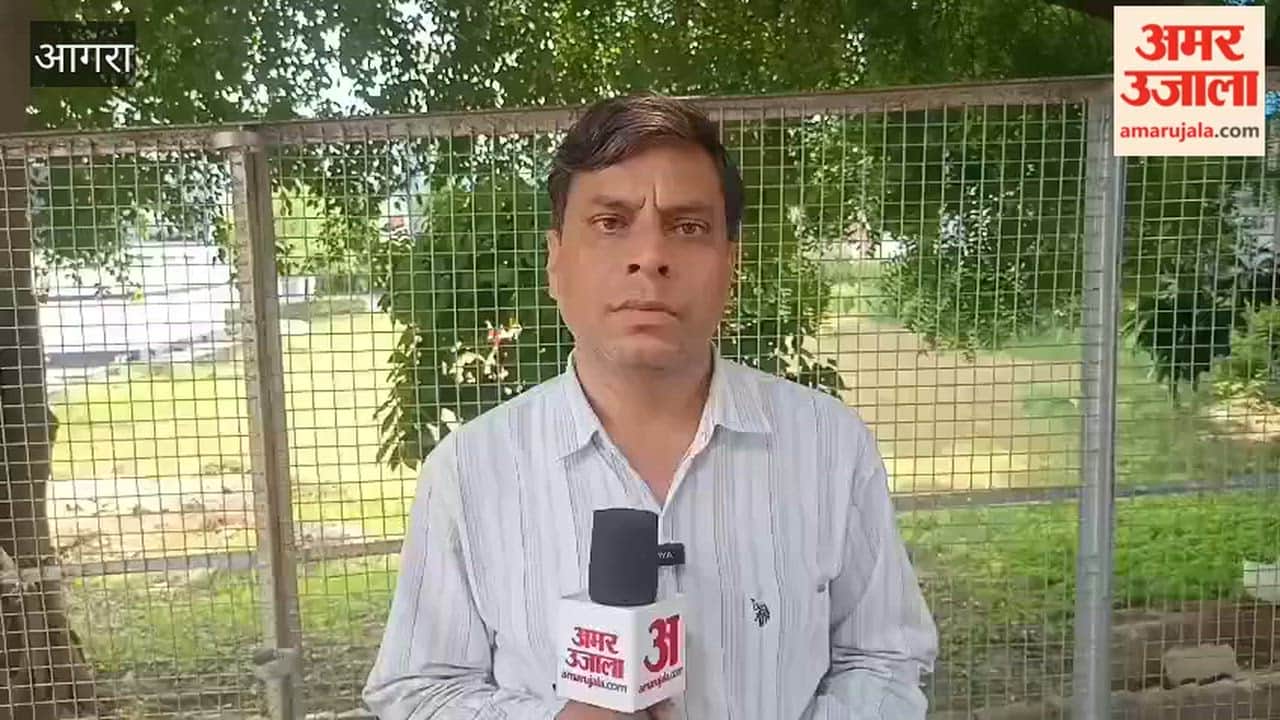 Repairman Allegedly Takes Woman and Her Child Away Phone Switched Off