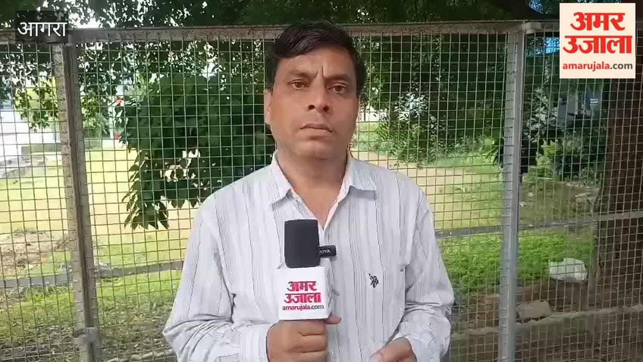 Ex-Husband Reaches Woman In-Laws House and Threatens Her