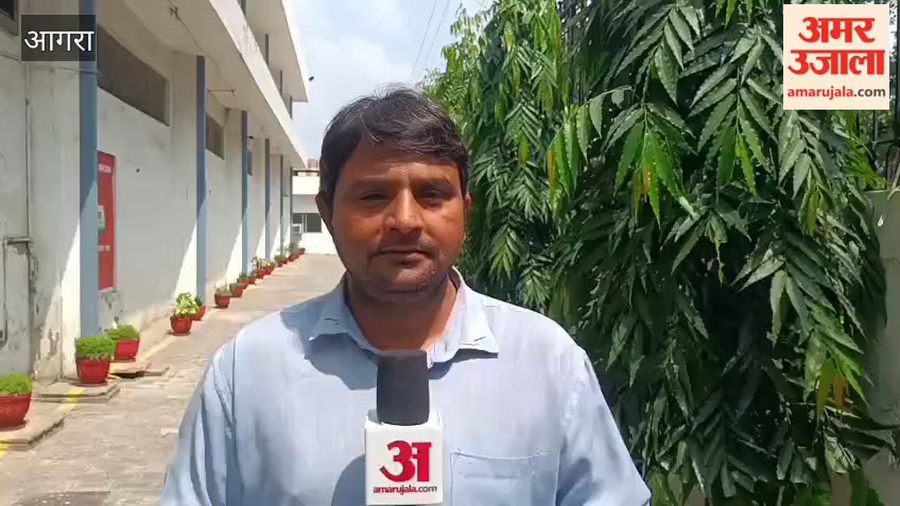 18 orthopedic patients examined two found to have knee issues