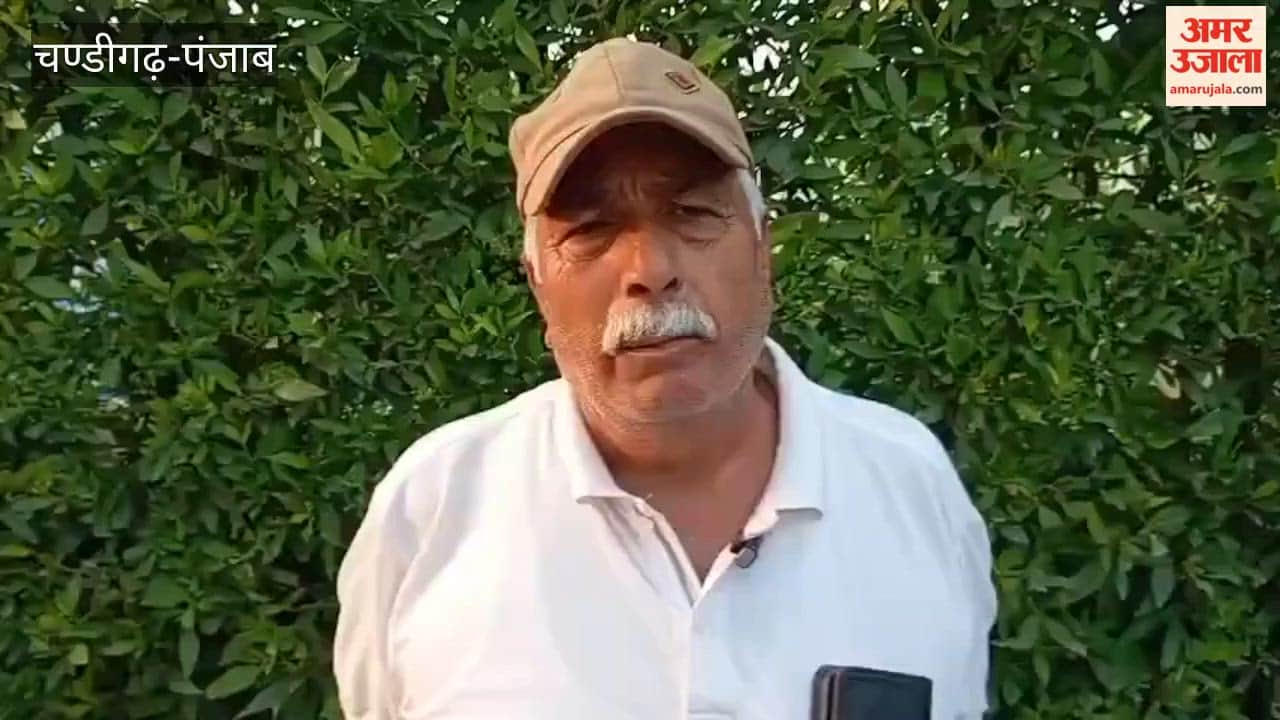 Suspicious death of a married woman in Pathankot
