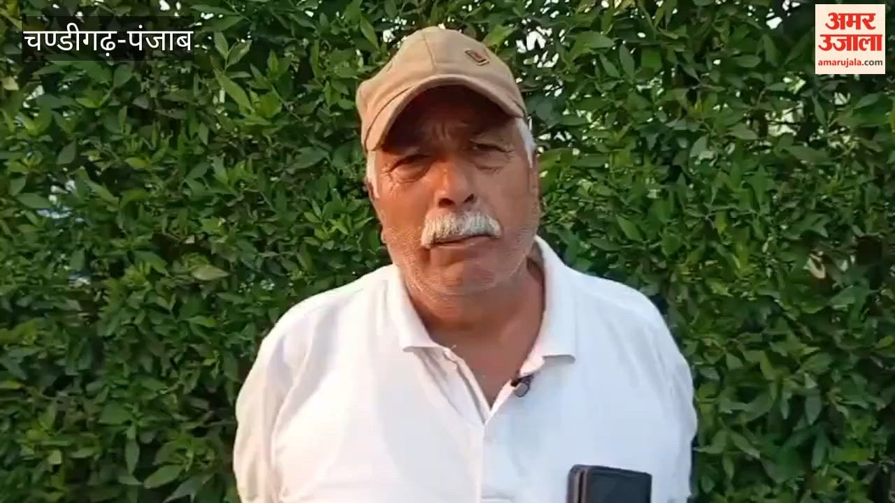 Suspicious death of a married woman in Pathankot
