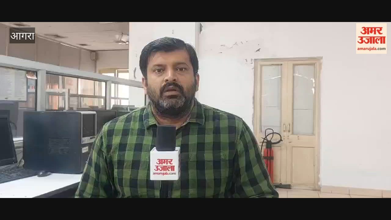 Preparations underway to take action against former XEN and JE of Awas Vikas