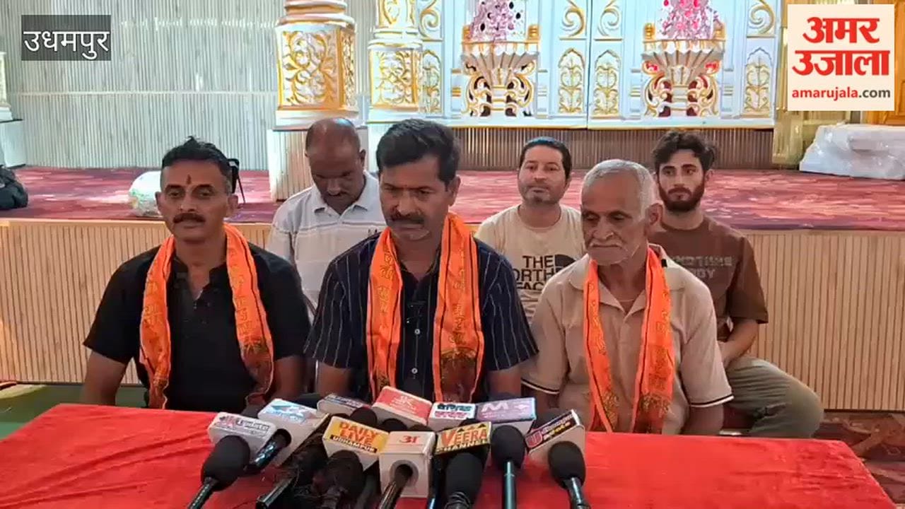 Chants of 'Ganpati Bappa' will echo across the district on Ganesh Chaturthi