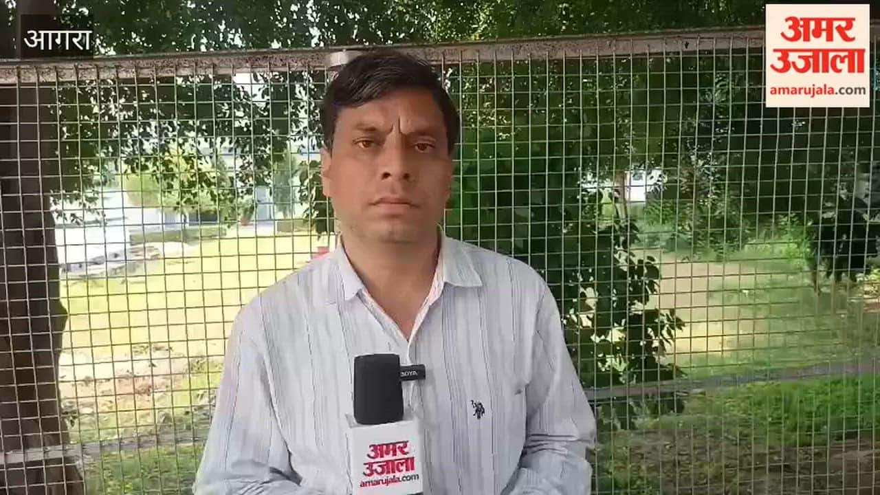 FIR Registered Against Truck Driver in Woman Death Case