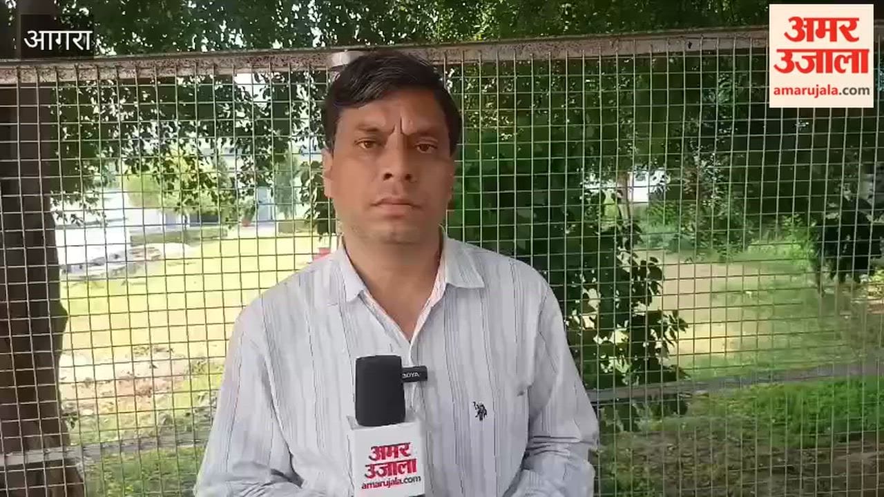 FIR Registered Against Truck Driver in Woman Death Case