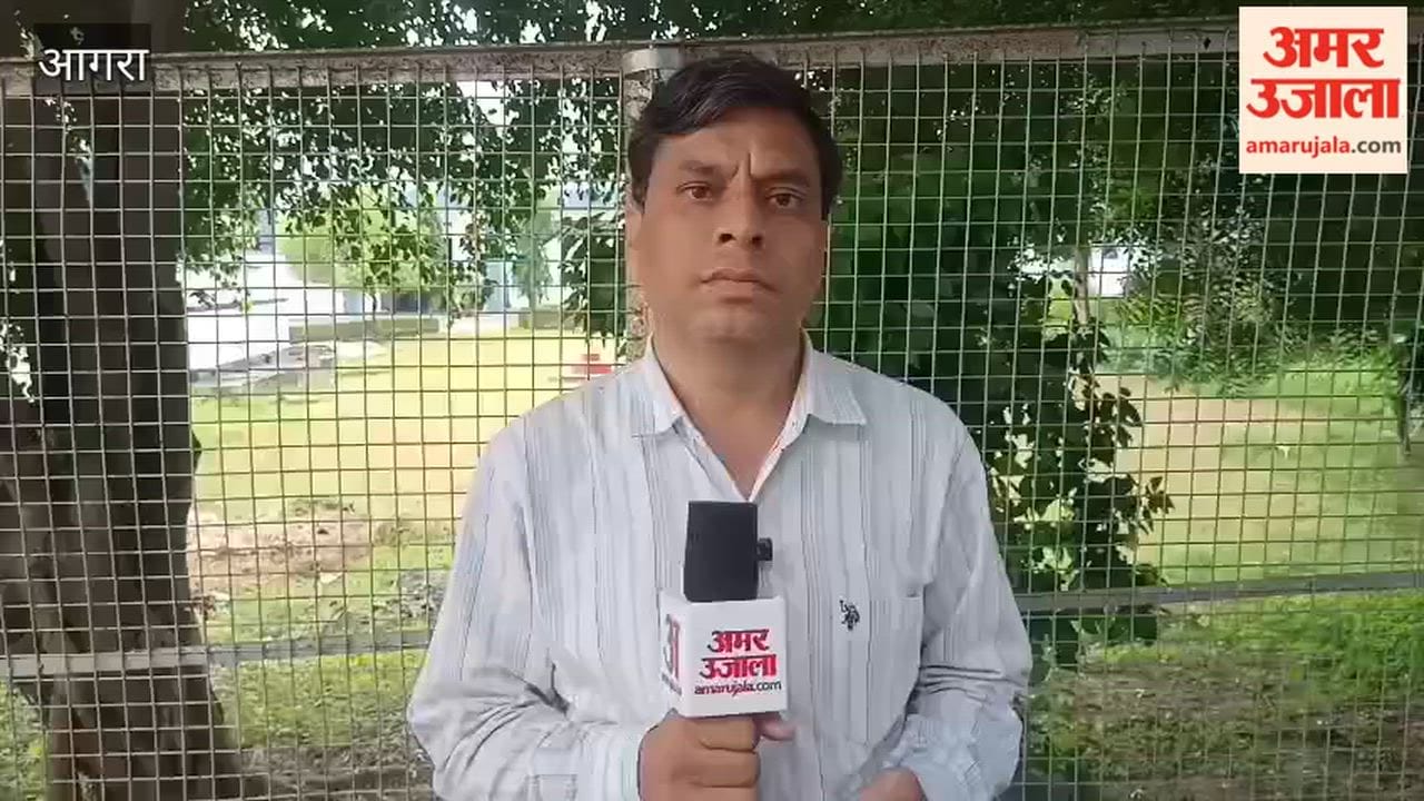 FIR registered for recording and circulating an objectionable video of minor girl