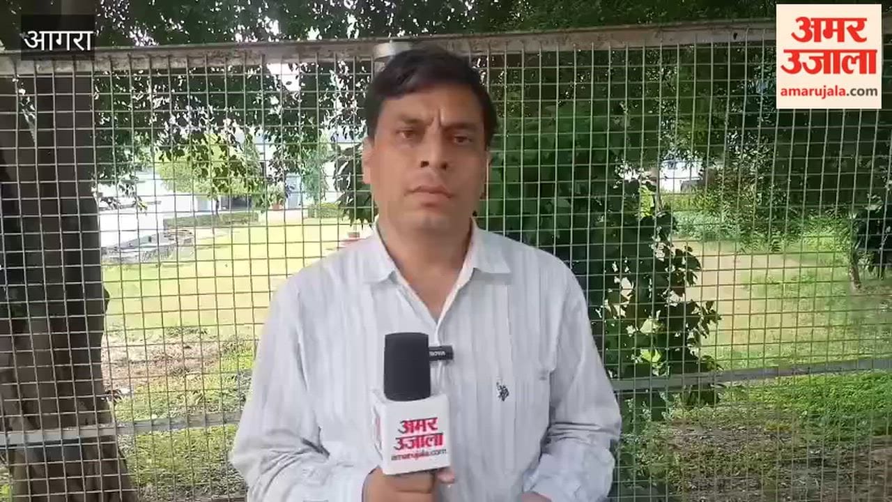 FIR Registered Against Car Driver in Cleaner Death Case