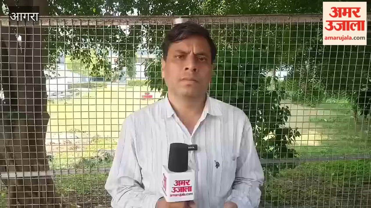 Woman assaulted at farm due to feud