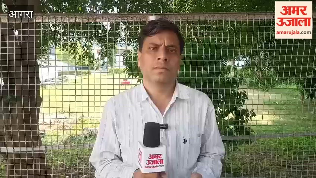 Woman assaulted at farm due to feud
