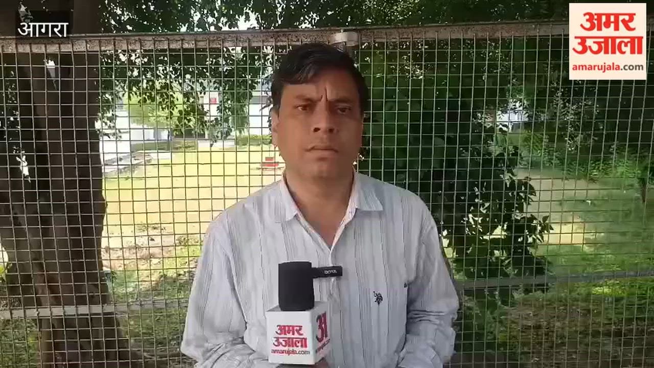 Two Young Men Attacked Over Old Rivalry Case Filed Against 11 Including Eight Named Accused