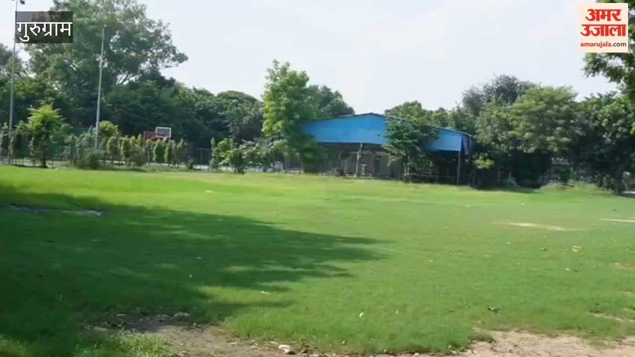 Cleanliness from stadium grounds to toilets will now be monitored