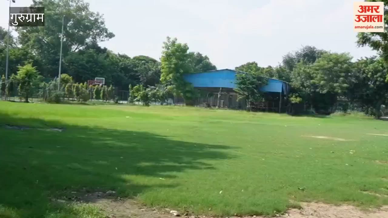 Cleanliness from stadium grounds to toilets will now be monitored