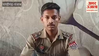 Car carrying five youths from Mandi Gobindgarh overturns; two dead, three injured