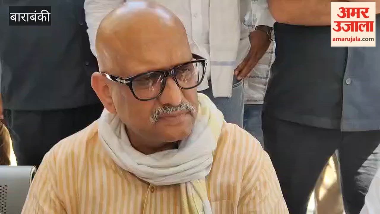 विनोद साहनी हत्याकांड: अजय राय को पुलिस ने हिरासत में लिया, कांग्रेस प्रदेश अध्यक्ष ने रखी अपनी बात