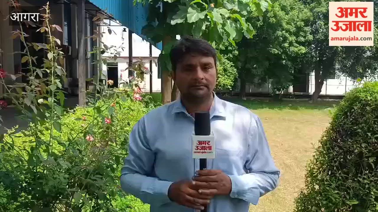 Knee and hip replacement surgeries to be available at district hospital